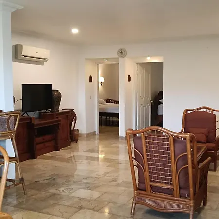Grand Kumala Hotel - Hotel Kumala Legian Kuta Bali