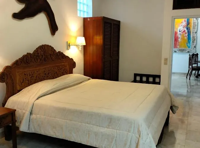 Grand Kumala - Kumala Kuta Bali 3*