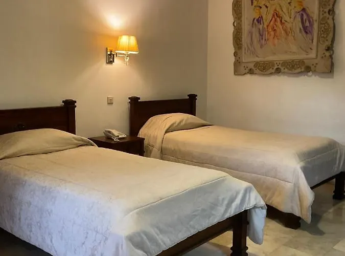 Grand Kumala - Kumala Kuta Bali ホテル 3*