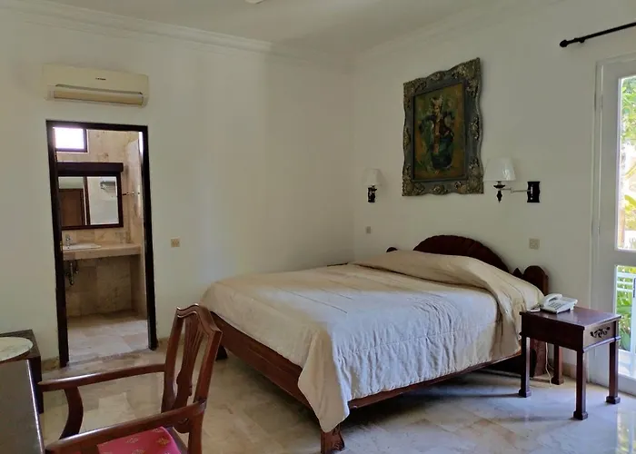 Grand Kumala - Kumala Kuta Bali 3* Легиан