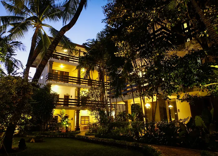 Grand Kumala - Kumala Kuta Bali ホテル 3*
