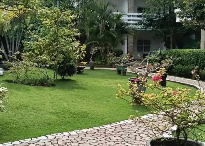 Grand Kumala - Kumala Kuta Bali ホテル