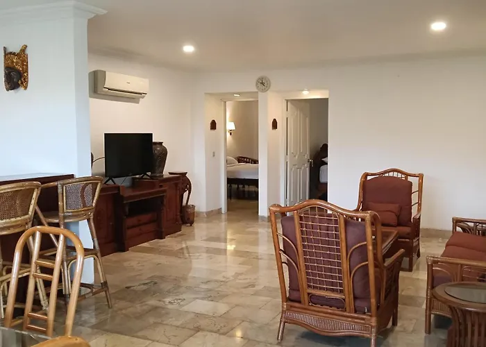 Grand Kumala - Kumala Kuta Bali Hotel 3*