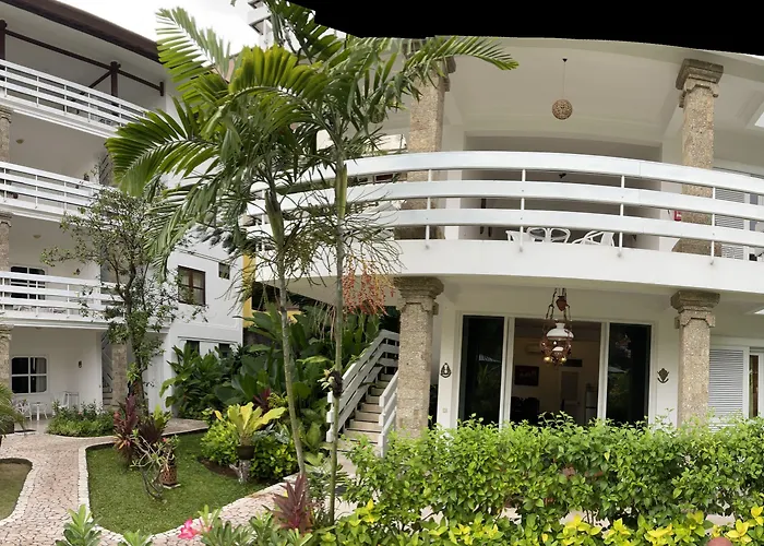 Grand Kumala - Kumala Kuta Bali Легиан